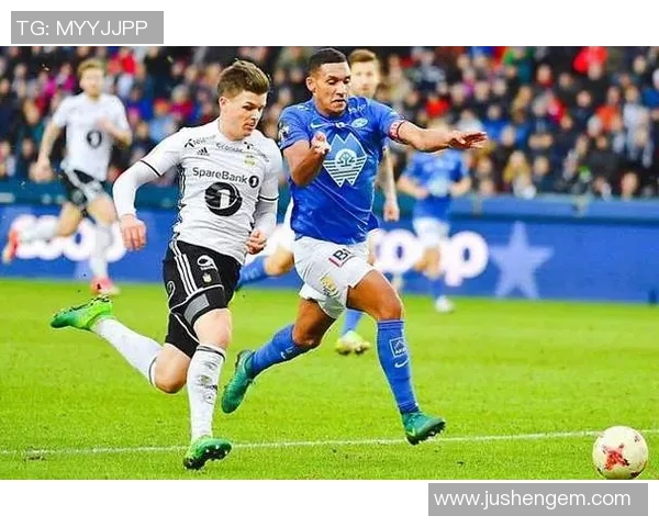 斯特罗姆与罗森博格激战正酣谁能在这场对决中笑到最后